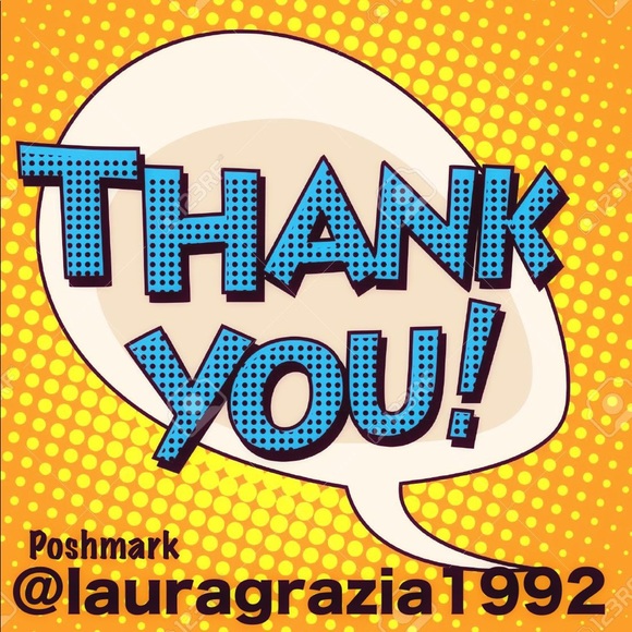 Meet your Posher, Laura - Picture 2 of 15